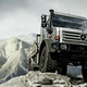Image for article titled The Ten Best Ski-Trip Vehicles